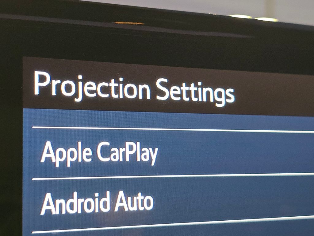 2024 Toyota Sienna Platinum photo 4