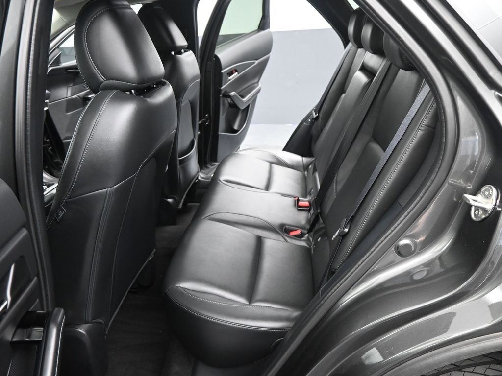 2023 Mazda CX-30 2.5 S Preferred photo 13