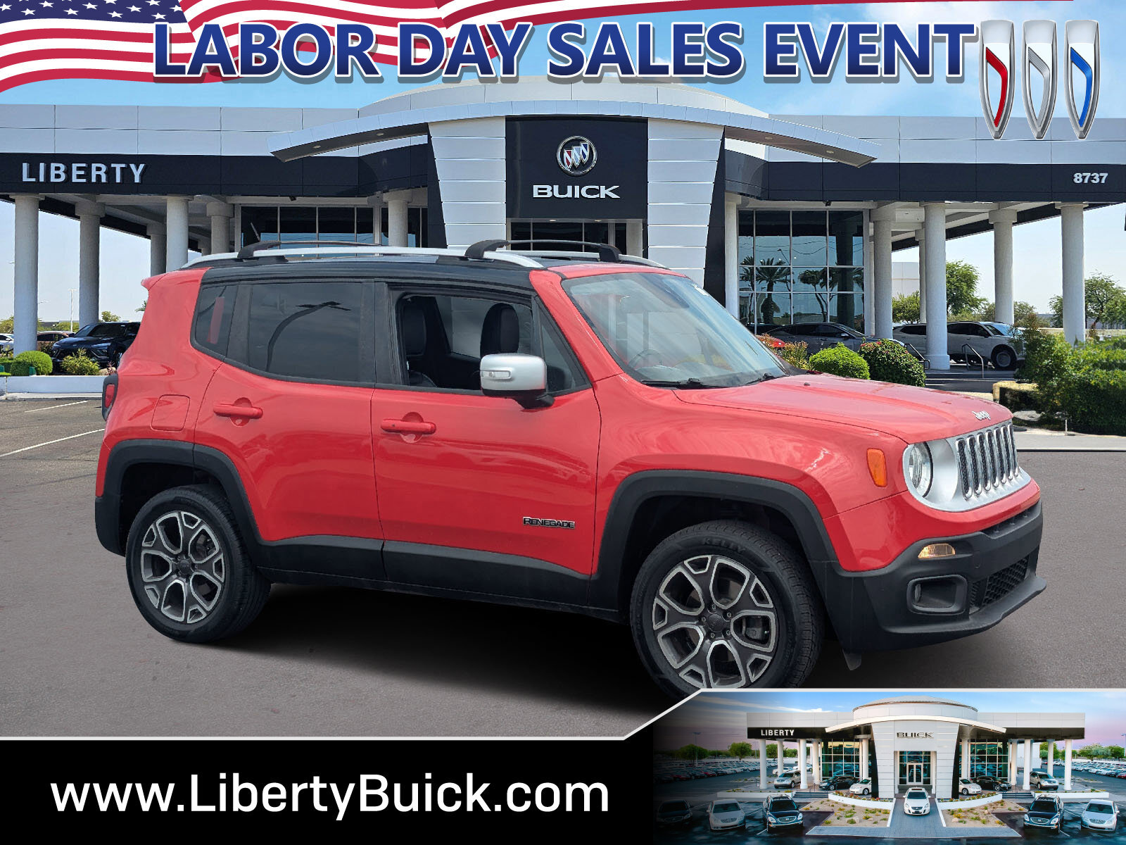 4d1e1e49795e3a2c4e2ea57bf6c4f6cd