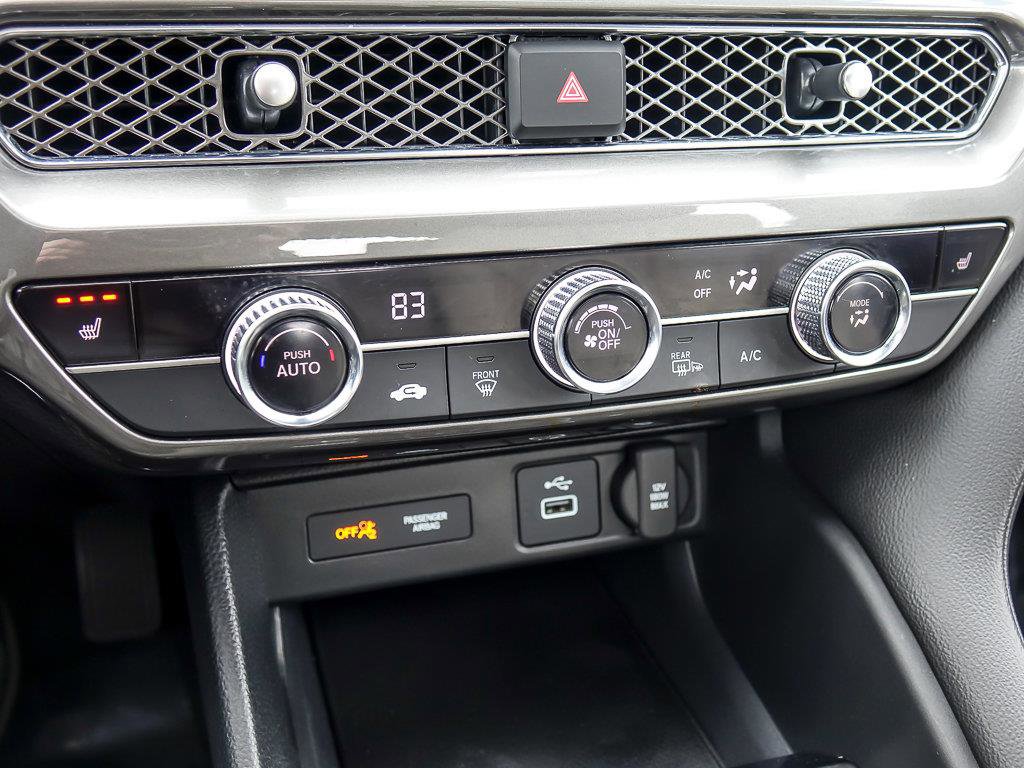 2024 ACURA INTEGRA - Image 14