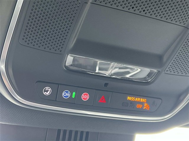 2026 Gmc Sierra Elevation photo 27