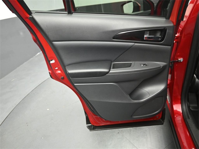 2023 MITSUBISHI ECLIPSE CROSS - Image 23