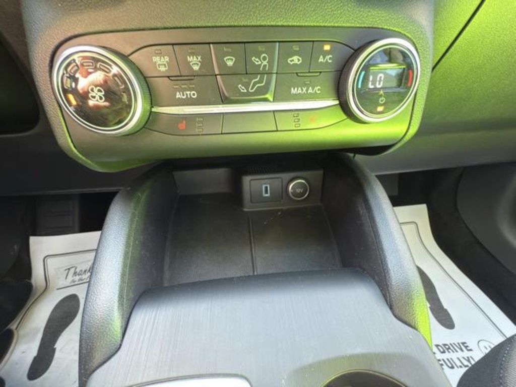 View 16