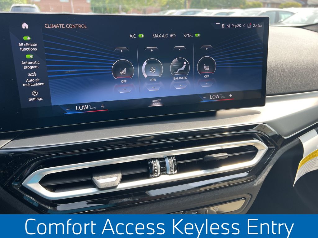 2024 Bmw 230i xDrive photo 21