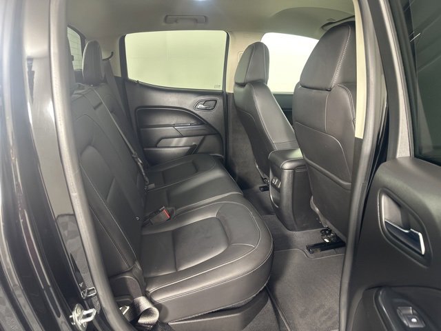 548abea03e6d1a5ef06739f05ff0a7f3