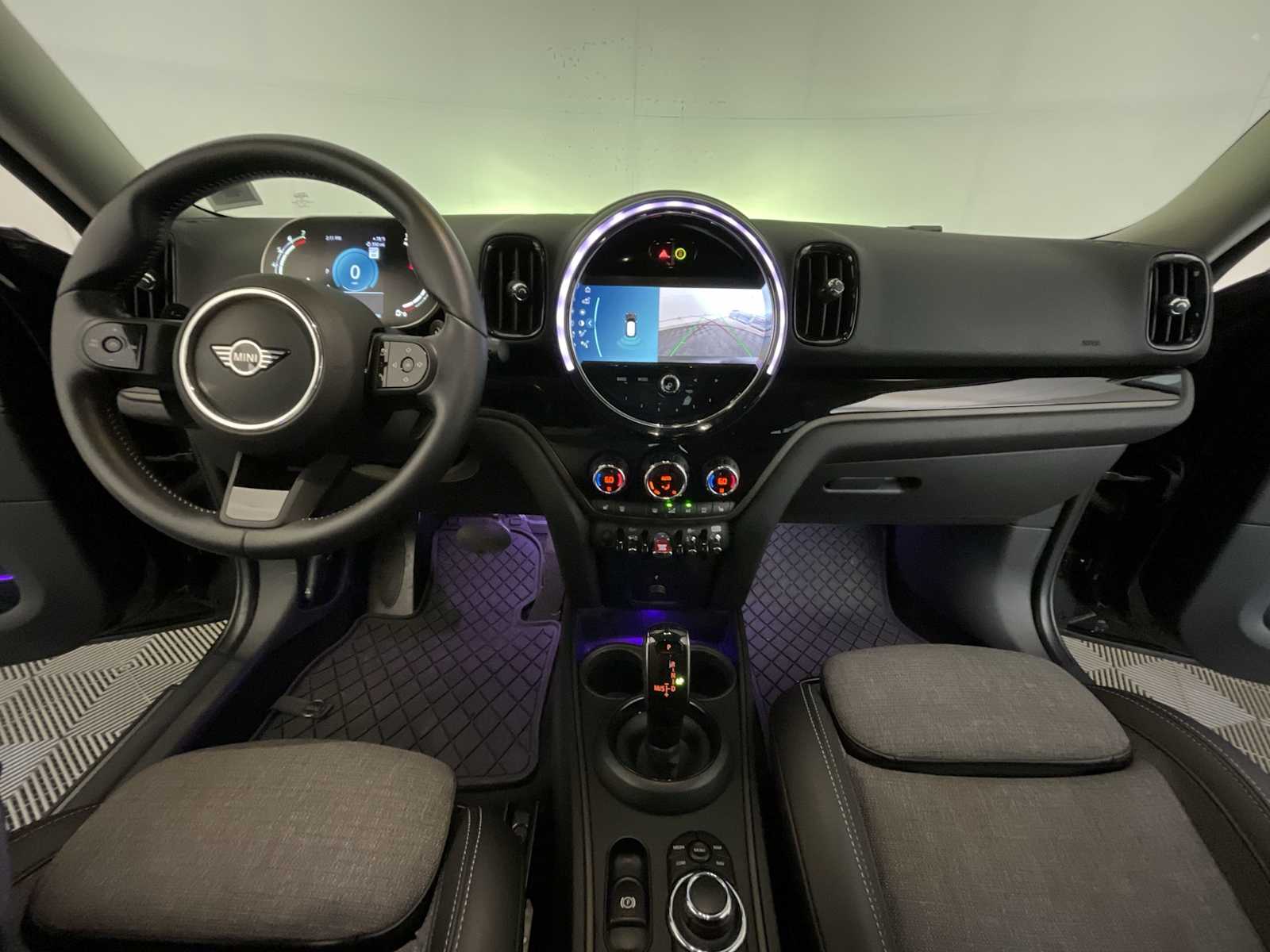 View 15