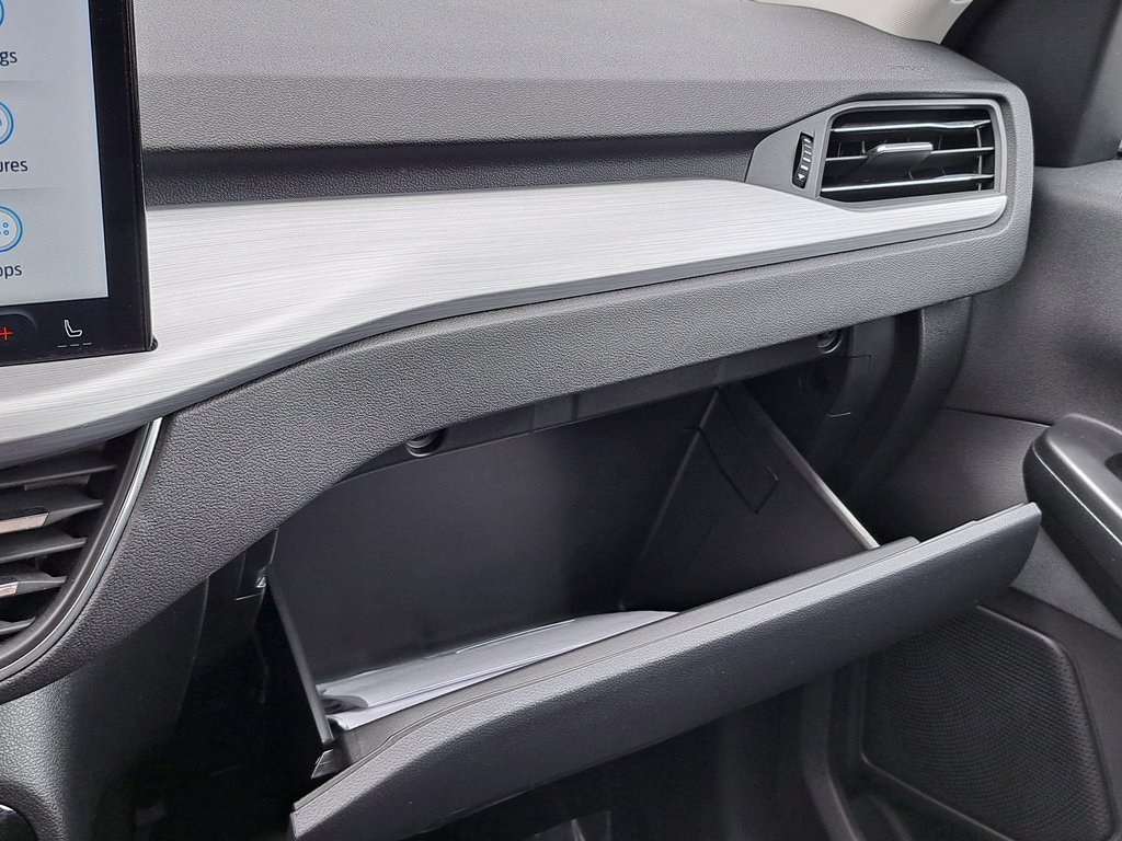 2023 Ford Escape Plug-In Hybrid Base photo 19