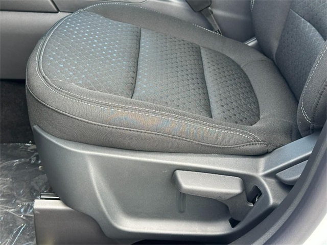 2025 Ford Escape Active photo 10