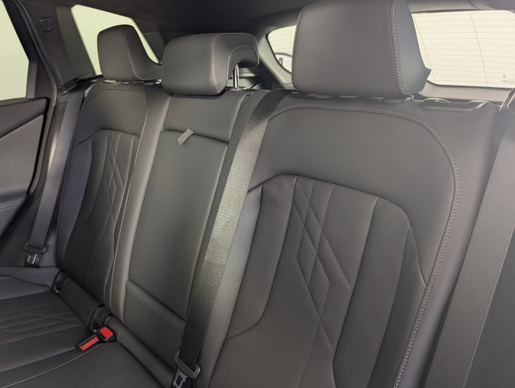 2025 Bmw X3 30x Drive photo 15