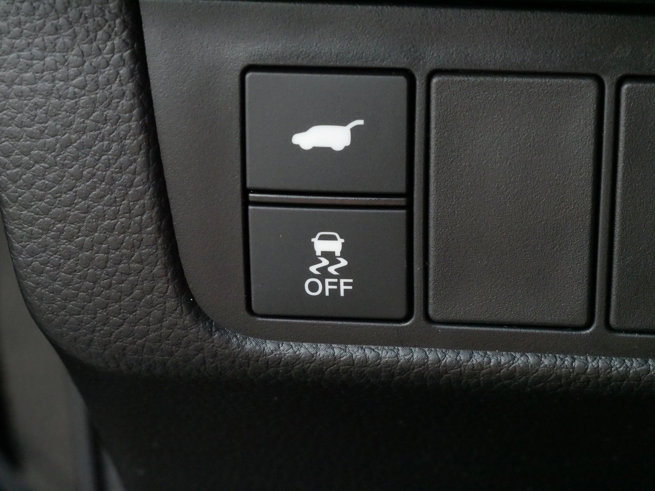 2025 Honda CR-V Hybrid Sport Touring photo 22
