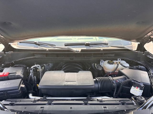2024 Gmc Yukon XL Denali photo 26
