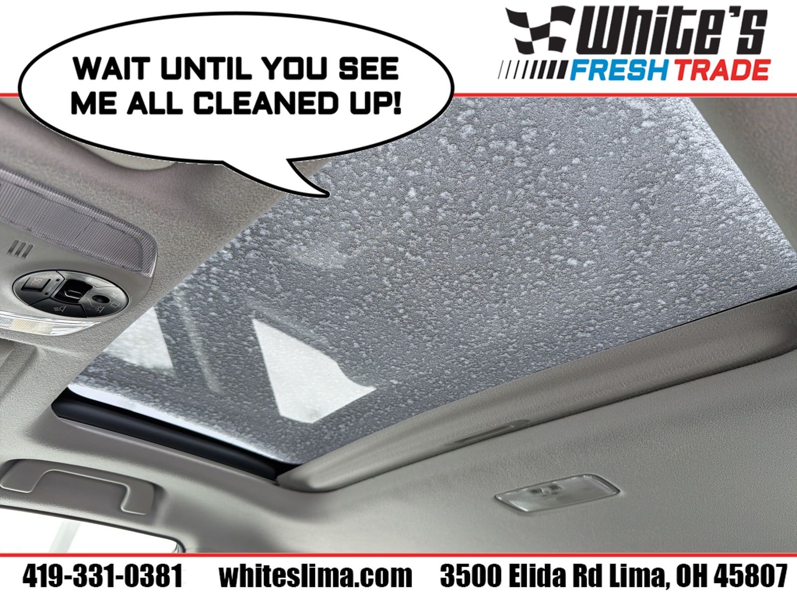 2015 Toyota Prius Four