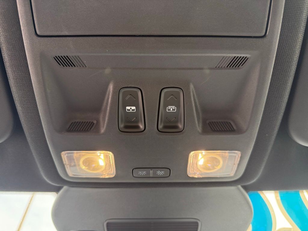 2023 Ford Escape ST-Line photo 26
