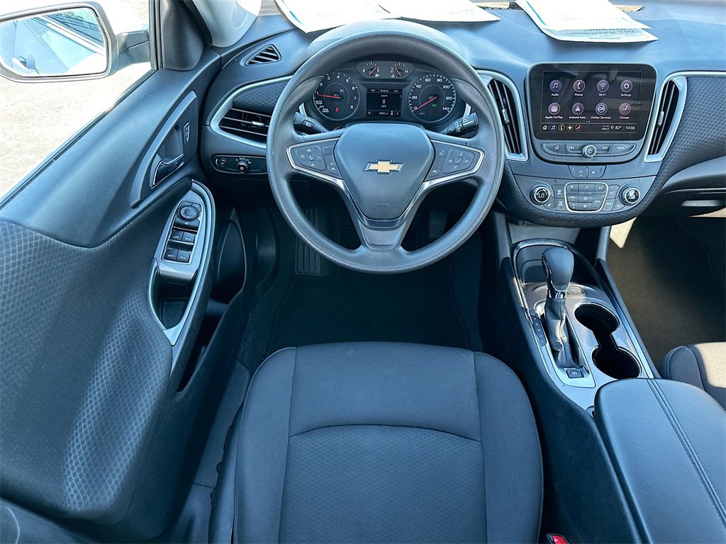 View 20