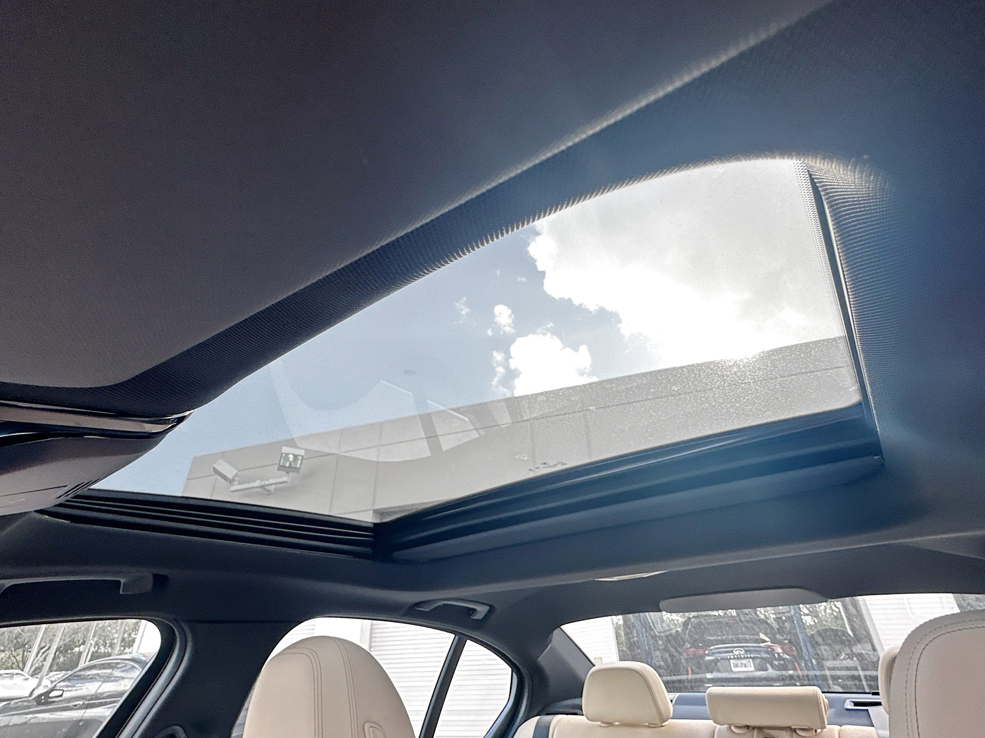 2025 Bmw 330i photo 21
