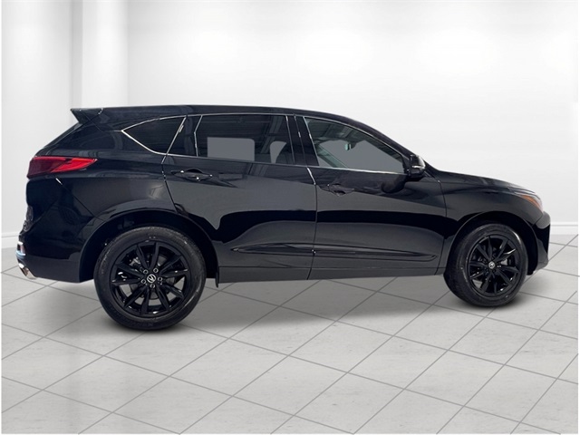 2025 Acura RDX Base photo 7