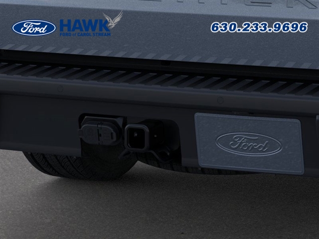 2025 FORD MAVERICK - Image 23