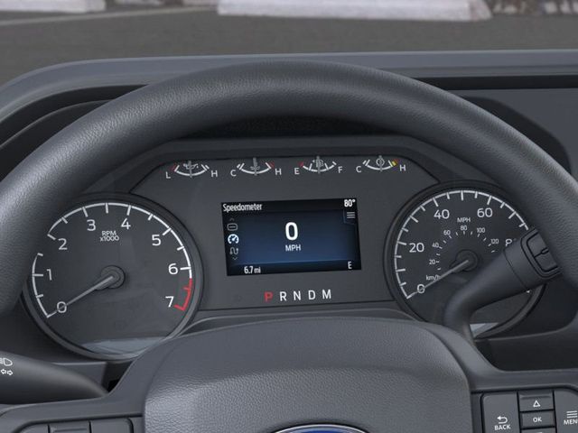 2026 FORD F-250 - Image 35