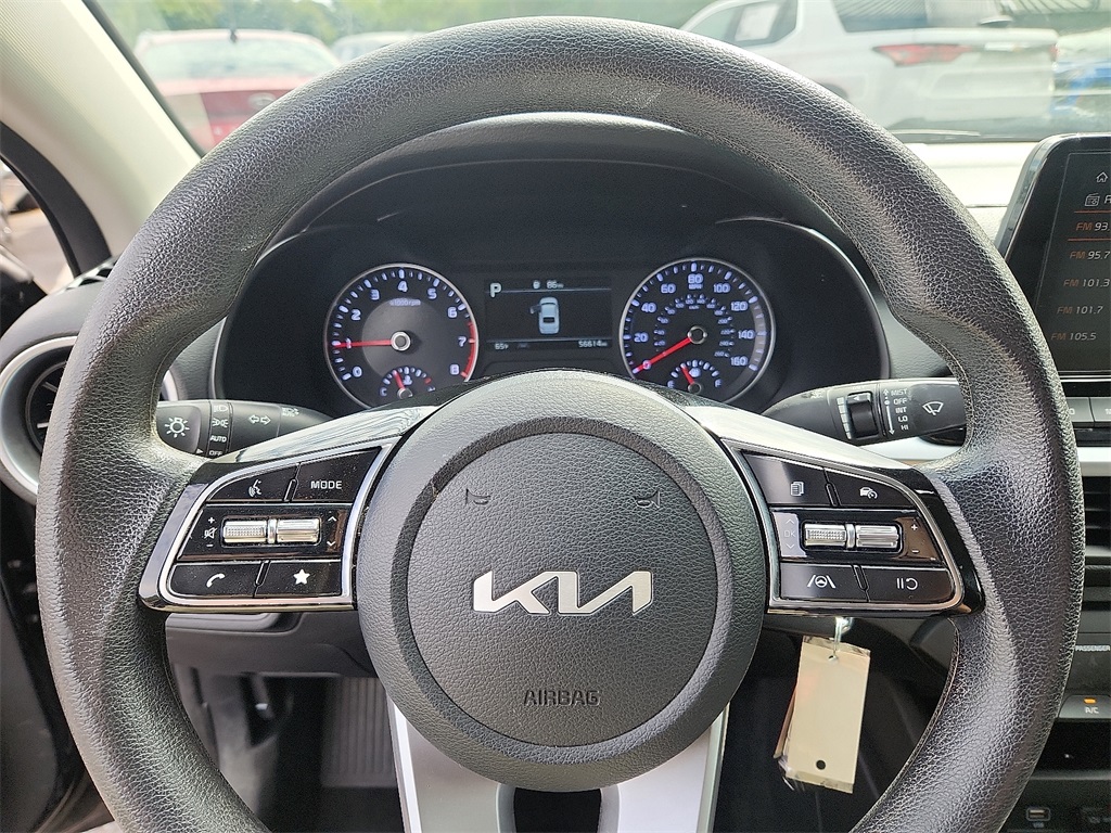 View 18
