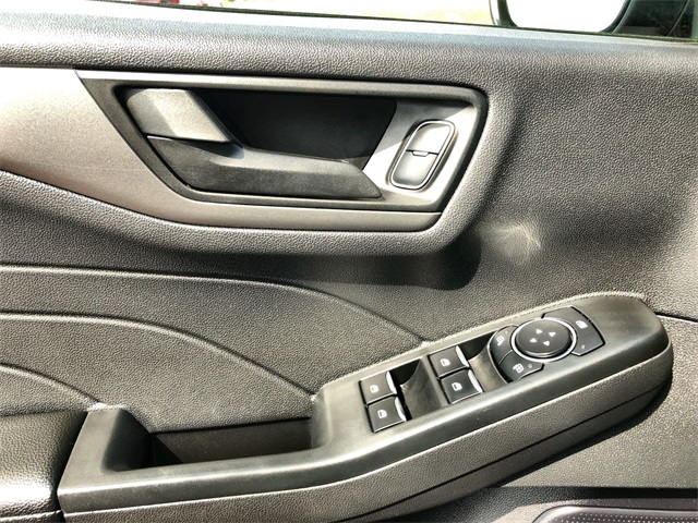 2024 Ford Escape Active photo 4
