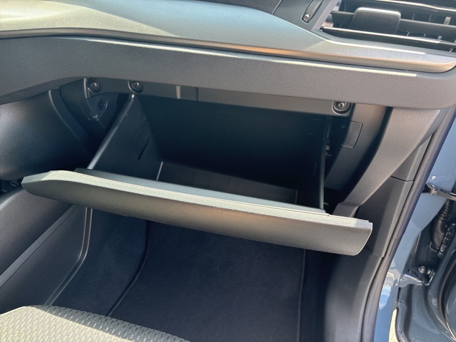 2025 Ford Escape Plug-In Hybrid Base photo 21