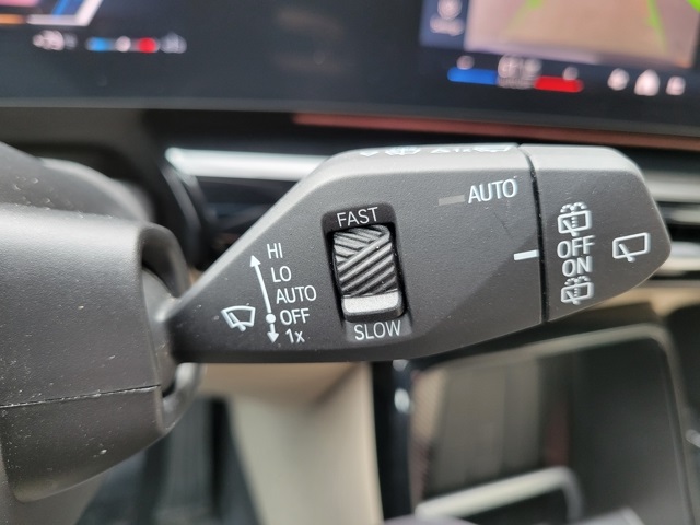 2024 Bmw X1 XDrive28i photo 29