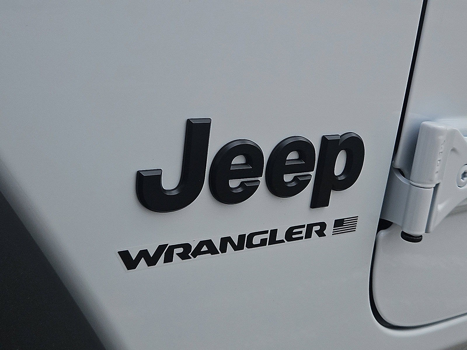 2025 Ram 1500 Tradesman photo 5