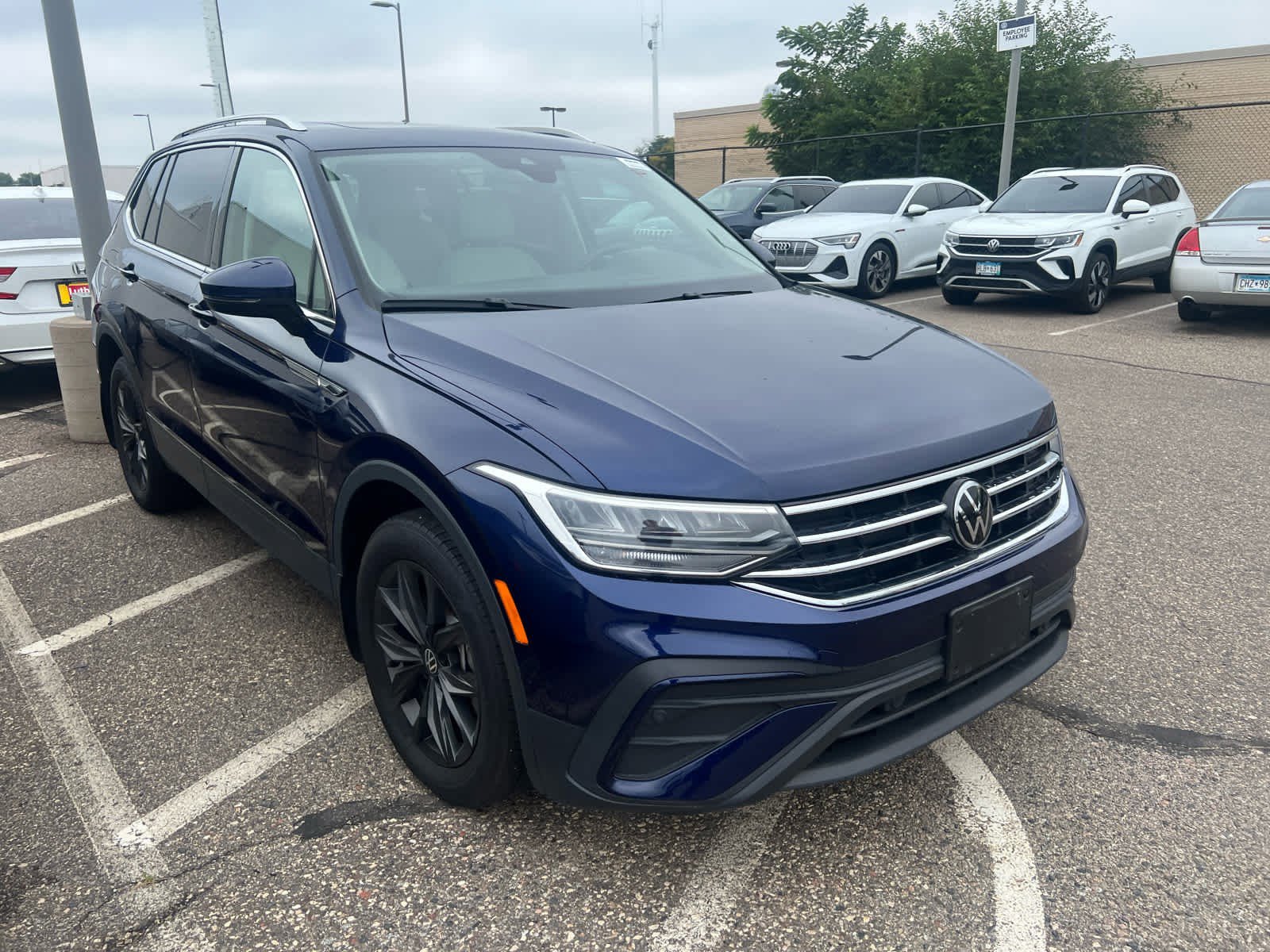 3VVMB7AX8RM186091