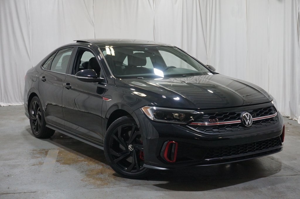 3VW1T7BU4RM082603