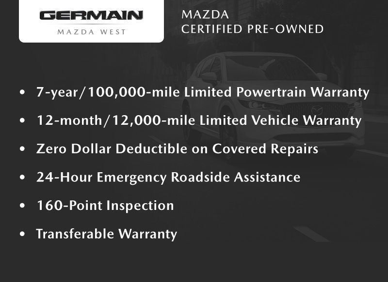 7MMVABAM4RN204560
