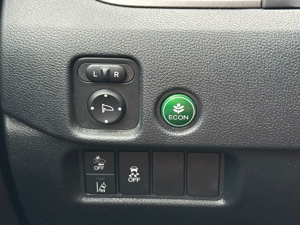 2022 Honda Pilot Special Edition photo 14