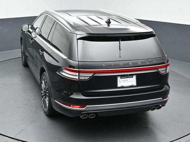 2023 LINCOLN AVIATOR - Image 49