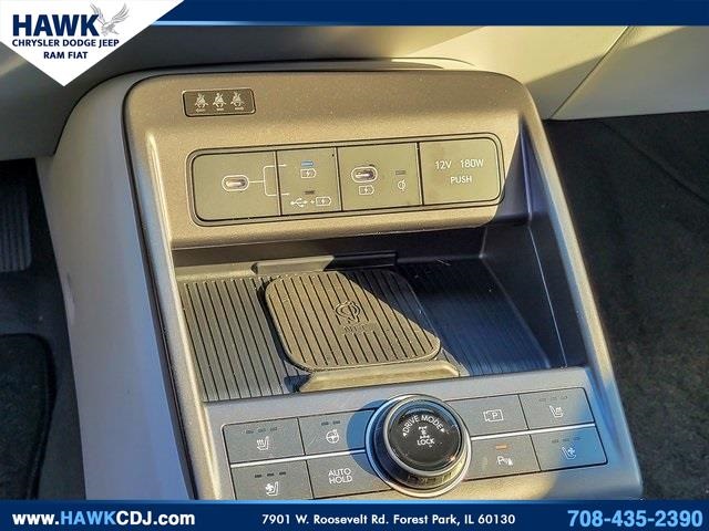 2026 HYUNDAI KONA - Image 23