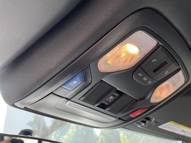 2024 Ram 3500 Tradesman photo 24