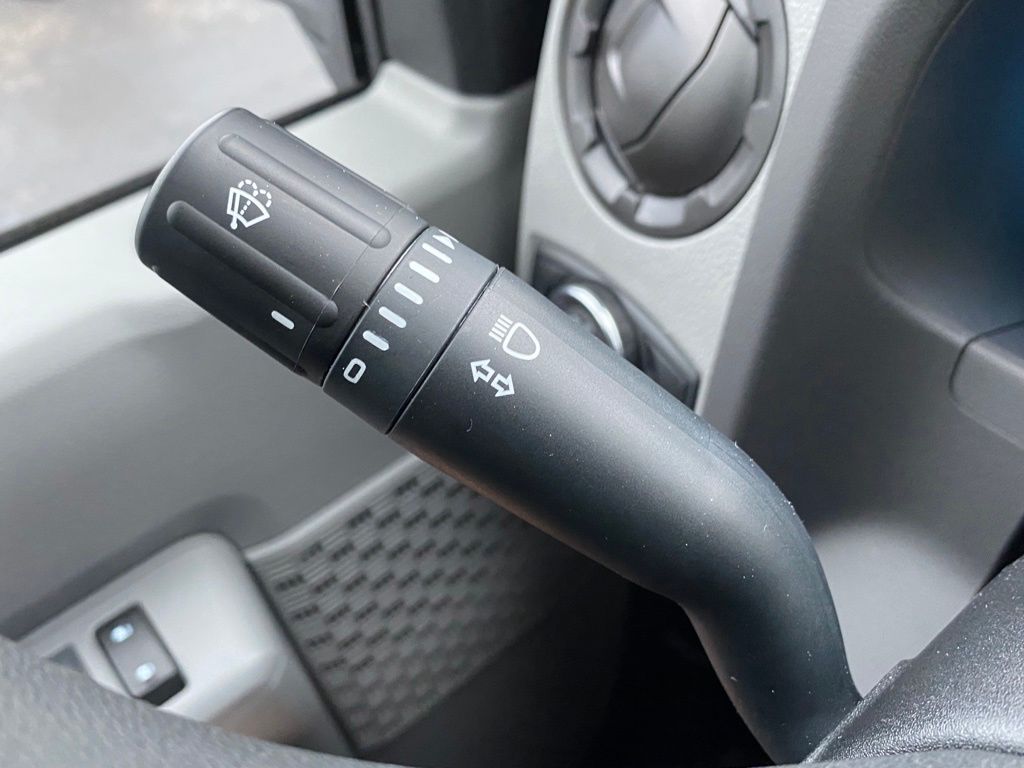 2024 Ford E-350 Base photo 36