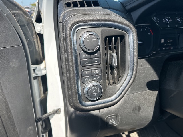 2020 Gmc Sierra 1500 SLT photo 15