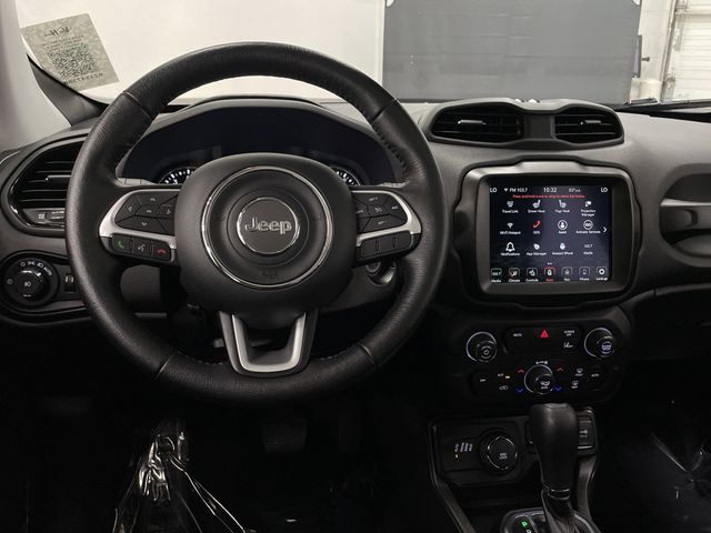 View 5