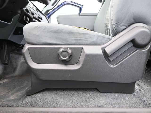 2012 Ford F-350 photo 15