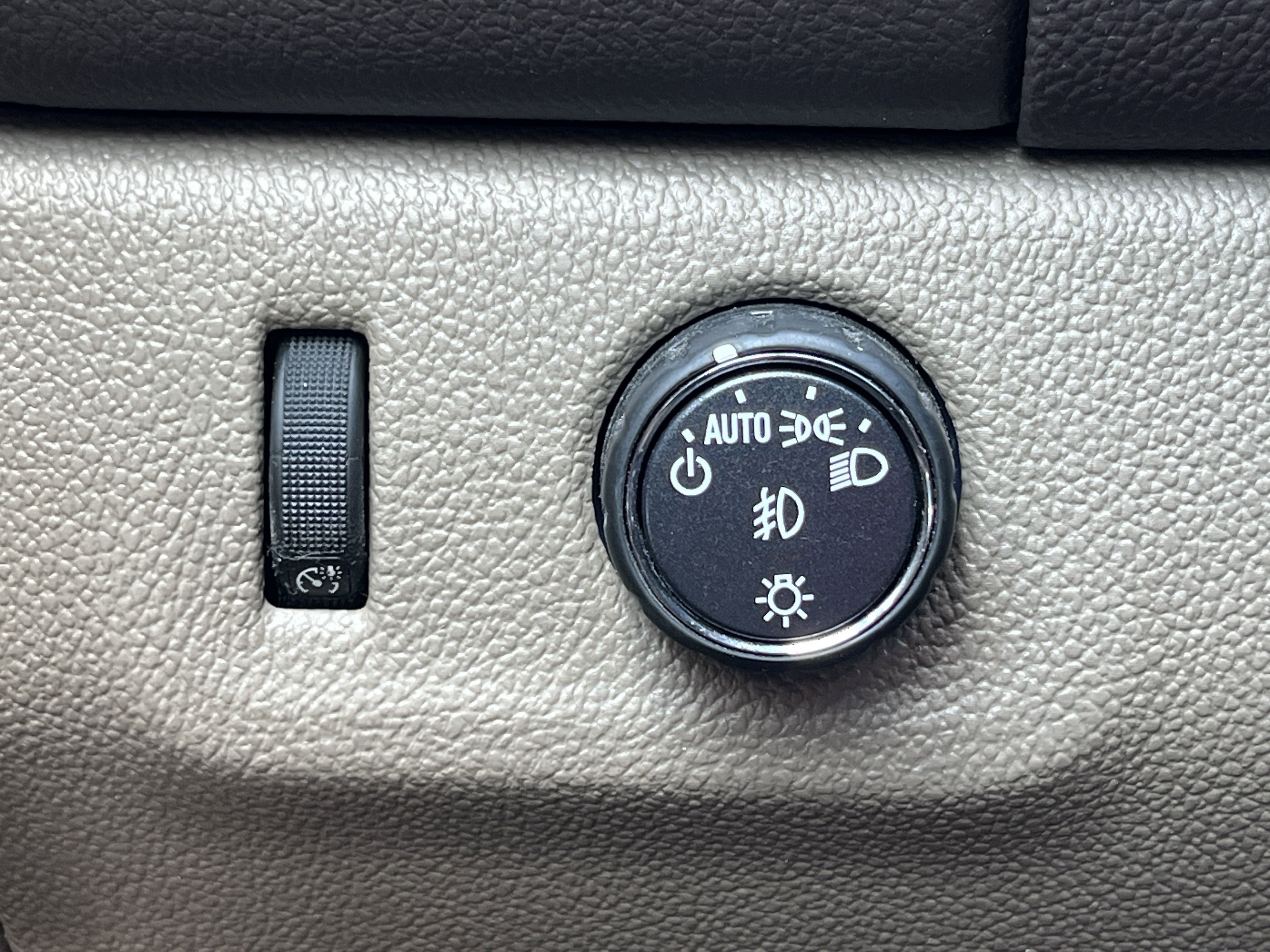 2019 Gmc Canyon SLT photo 10