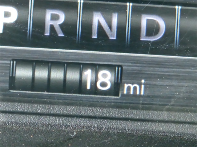 2026 Ram 2500 Big Horn photo 29