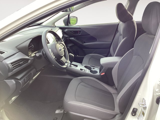2025 Subaru Crosstrek Premium photo 9
