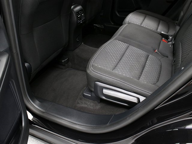 2025 Ford Escape Active photo 25