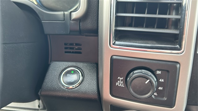 View 29