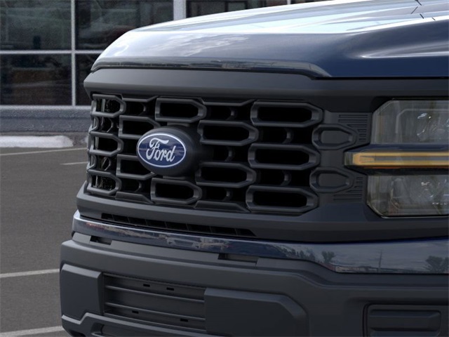 2025 FORD F-150 - Image 39