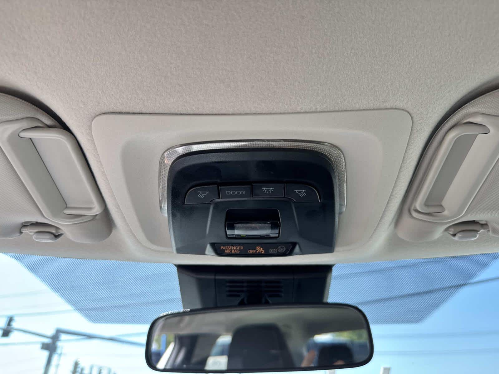 2024 Toyota Corolla LE photo 46
