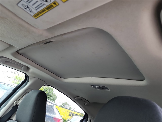 2018 Honda HR-V EX photo 28