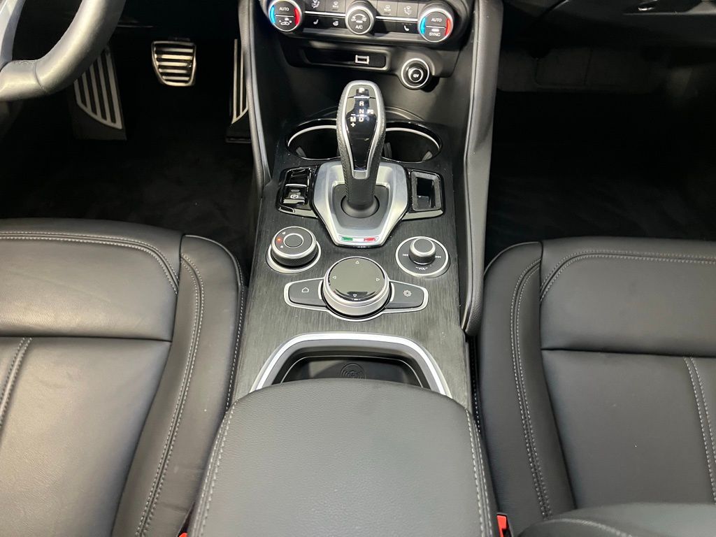 View 18