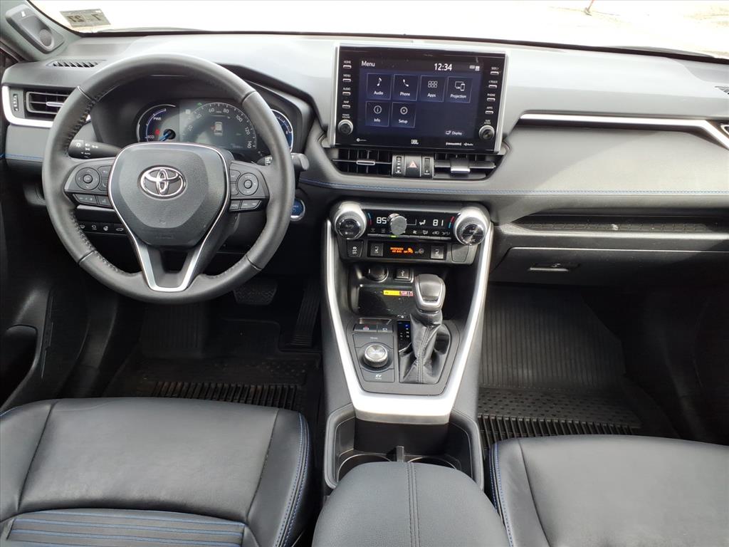 E191ee31d6ba65a289d042efea05aa27