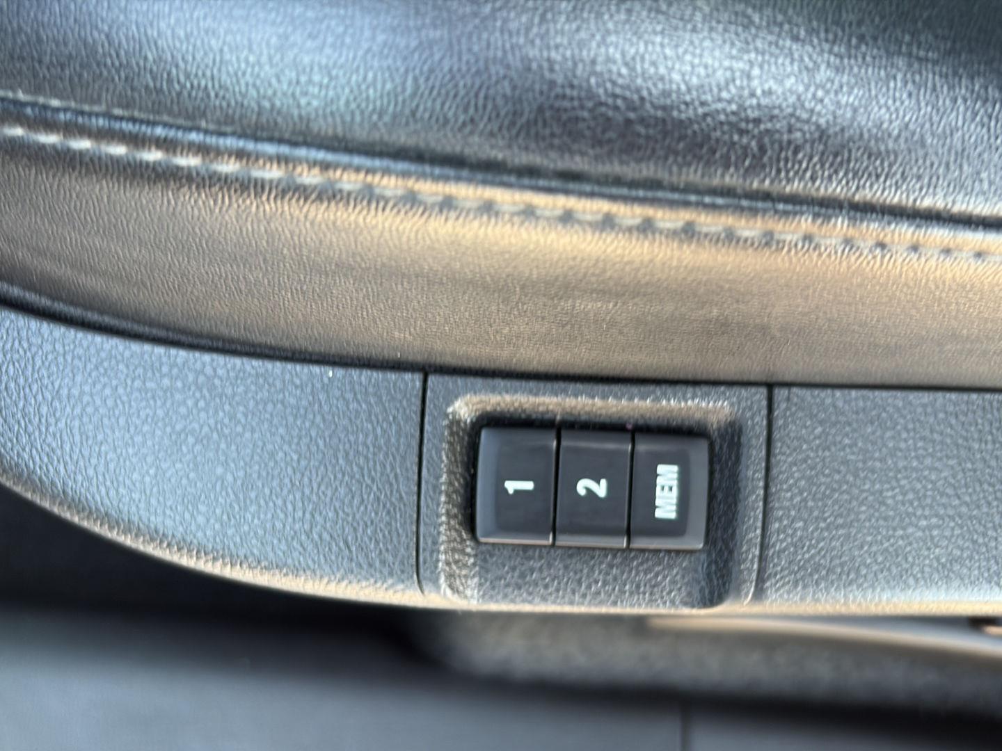 2019 Buick Encore Essence photo 21