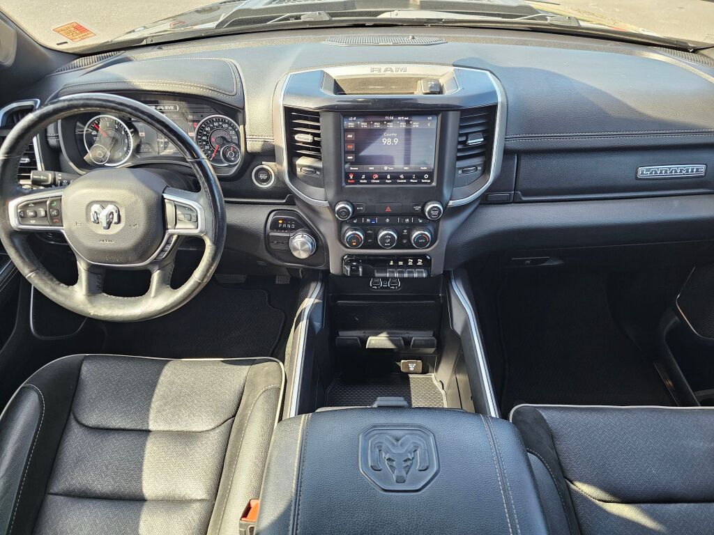 View 22